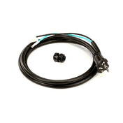Robot Coupe 39487 Power Cord