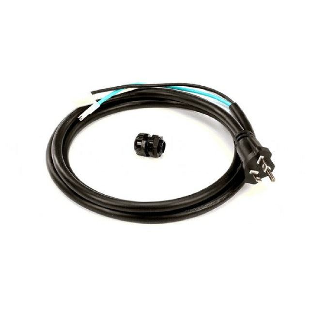 Robot Coupe 39487 Power Cord