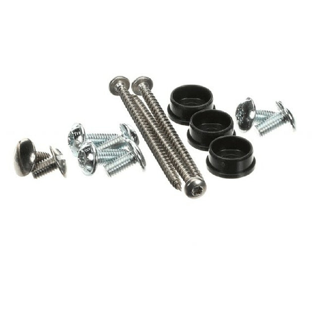 Robot Coupe 39514 J100u Screws Kit