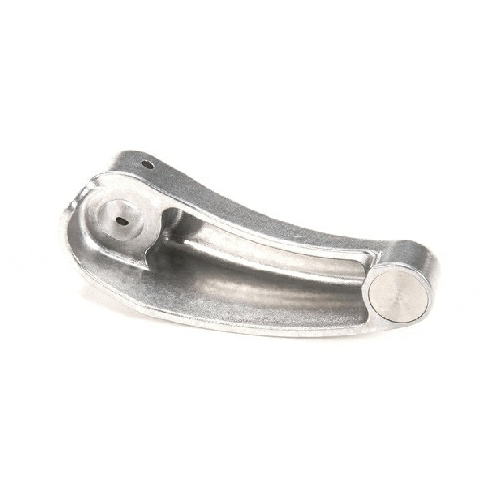 Robot Coupe 39671 Magnet Holder Ass Cl52e
