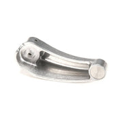 Robot Coupe 39671 Magnet Holder Ass Cl52e