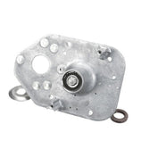 Robot Coupe 39674 Trans. Support Assembly Cl52e