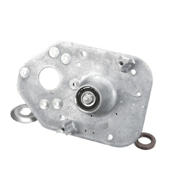 Robot Coupe 39674 Trans. Support Assembly Cl52e