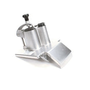 Robot Coupe 39700 Complete Lid Assembly Cl50e