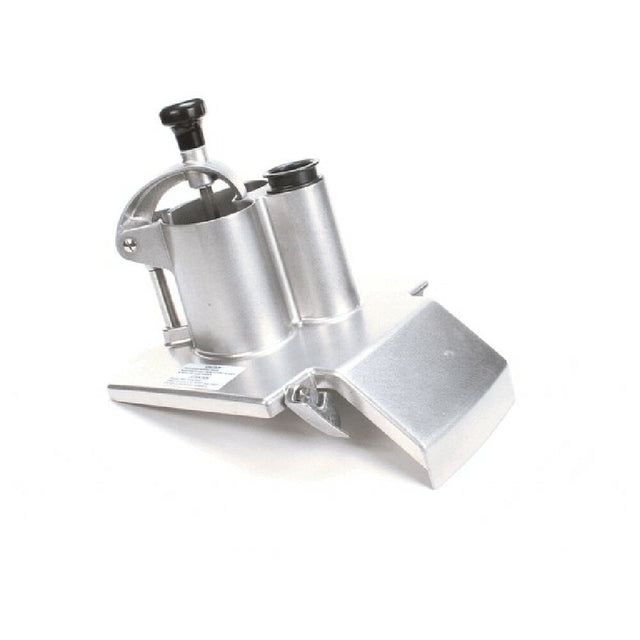 Robot Coupe 39700 Complete Lid Assembly Cl50e