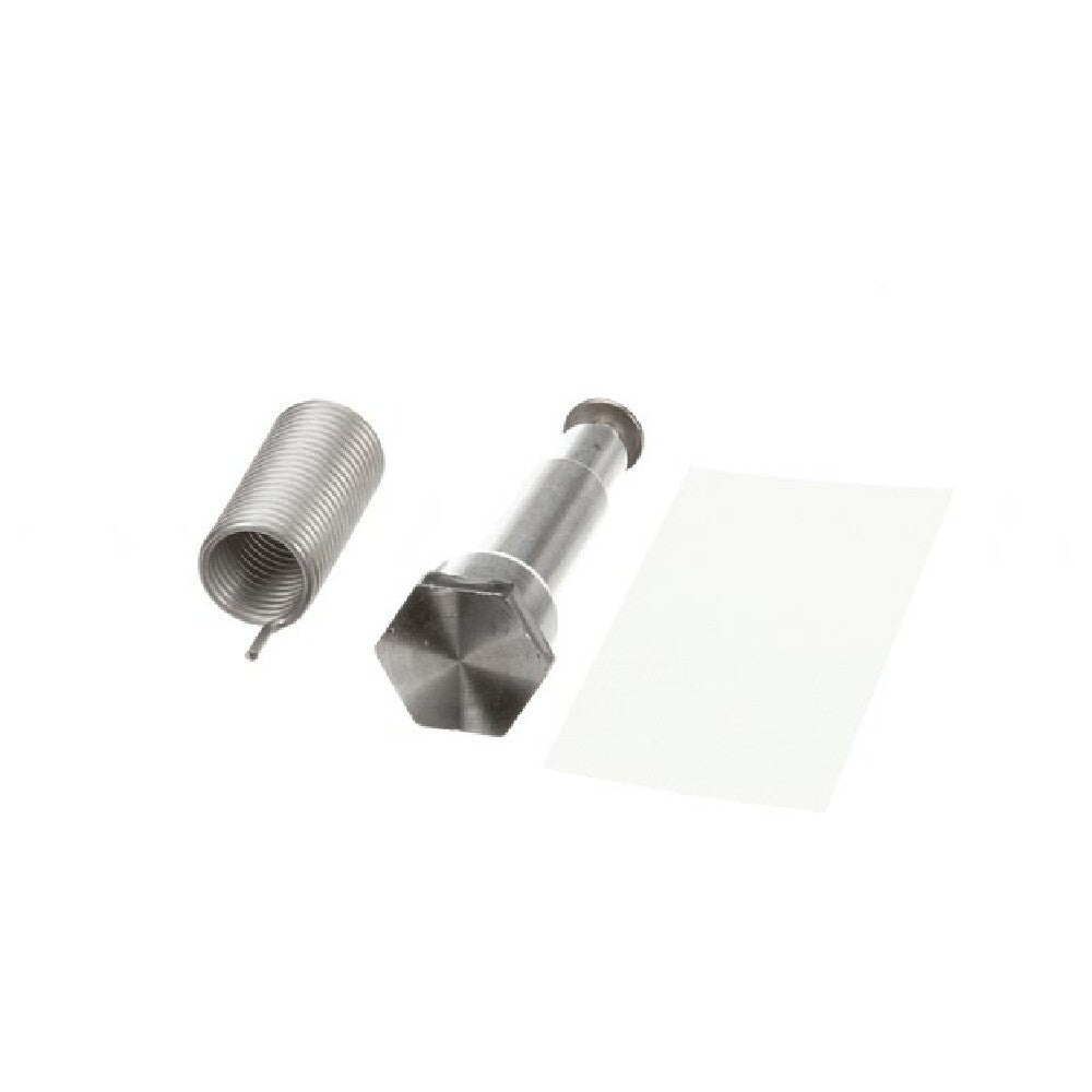 Robot Coupe 39704 Guide Axle Assembly Cl50e
