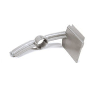 Robot Coupe 39748 Scraper Arm Assembly Blixer4a