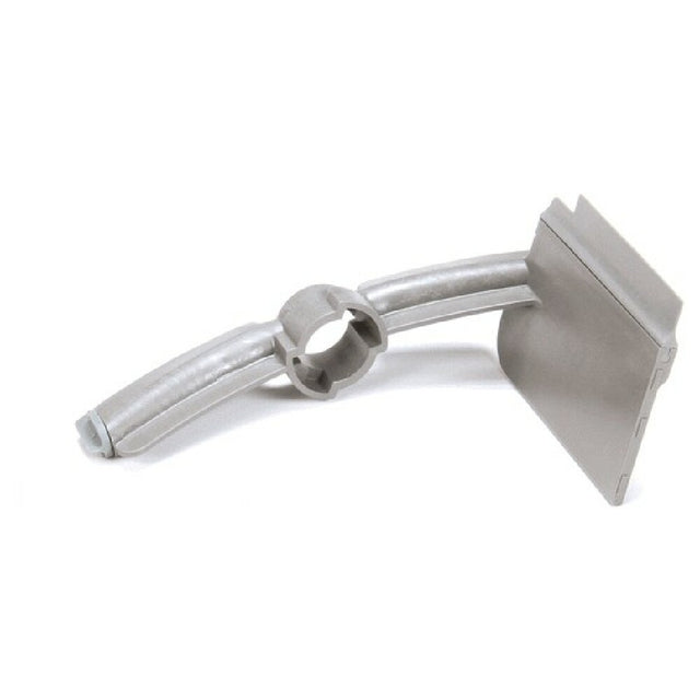 Robot Coupe 39748 Scraper Arm Assembly Blixer4a