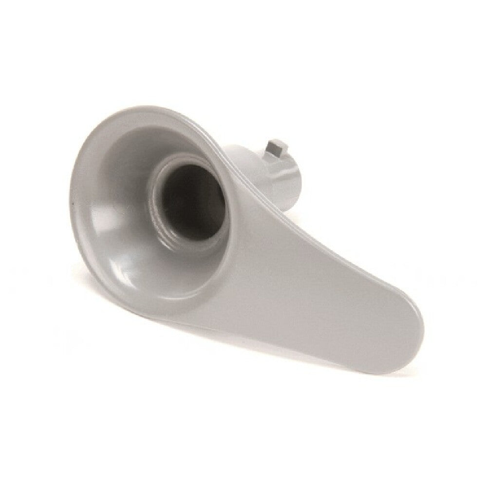 Robot Coupe 39749 Scraper Handle Assembly Bx4a
