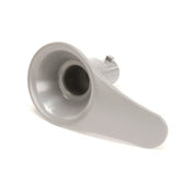 Robot Coupe 39749 Scraper Handle Assembly Bx4a