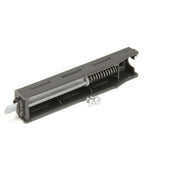 Robot Coupe 39751 Safety Rod Assembly R301ud