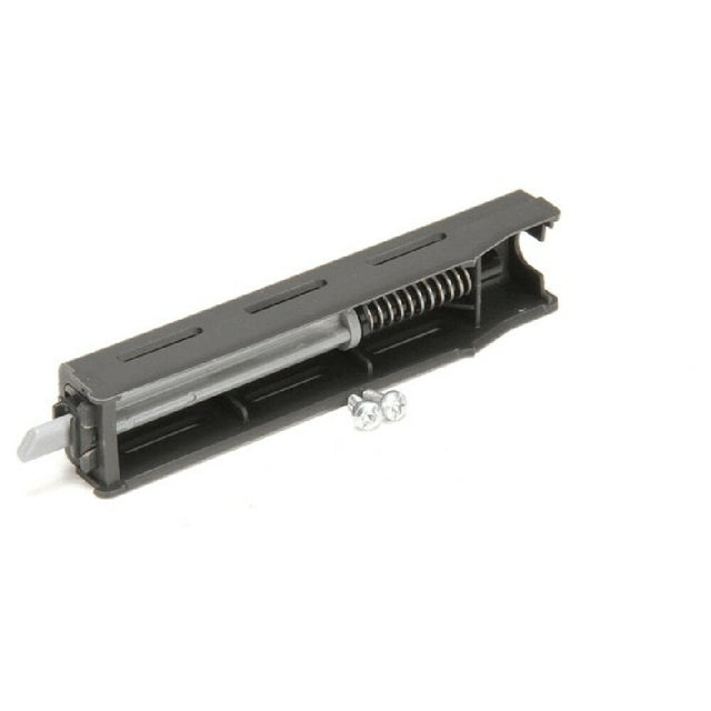 Robot Coupe 39751 Safety Rod Assembly R301ud