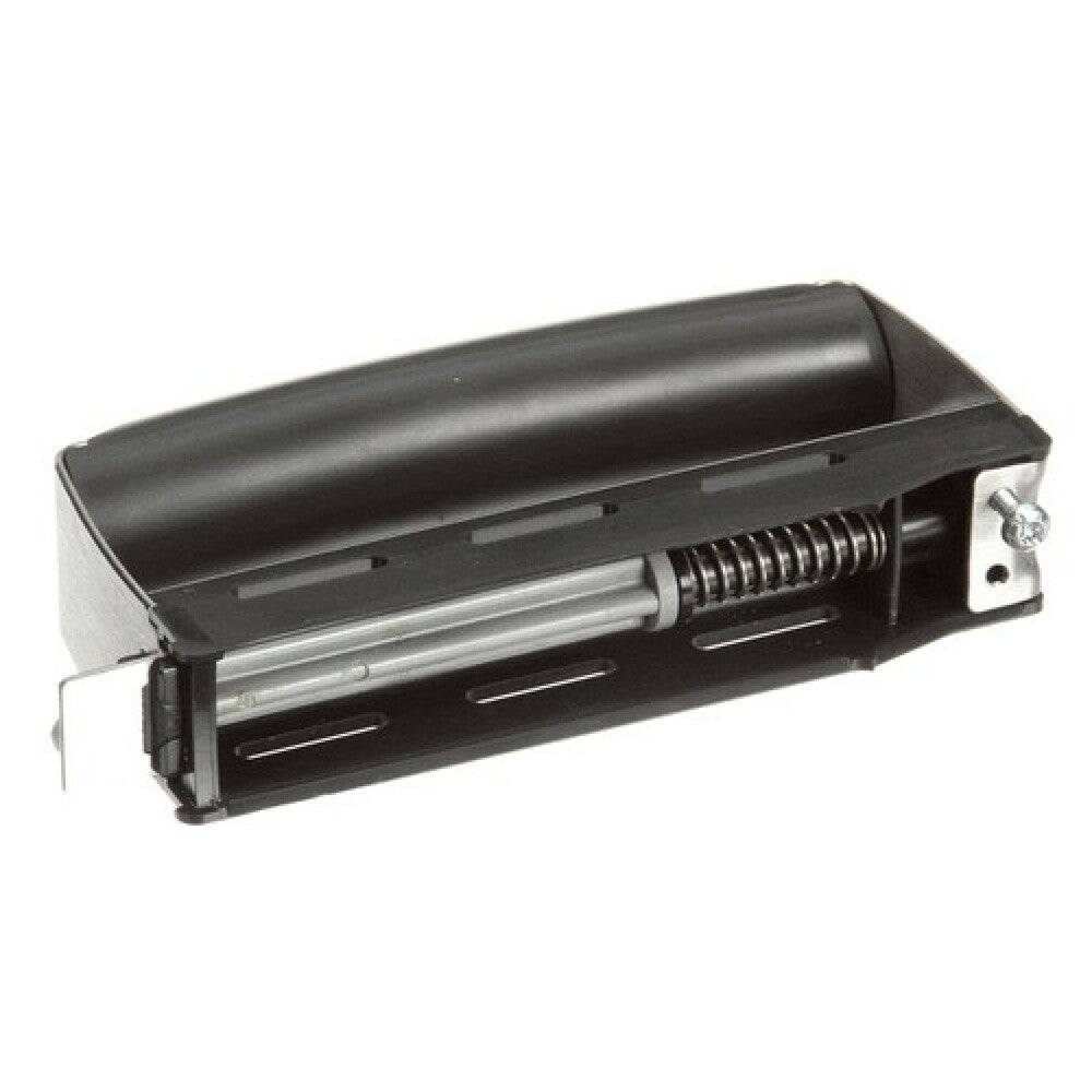 Robot Coupe 39752 Bowl Handle Assembly R301ud