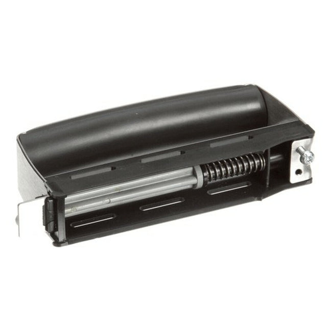 Robot Coupe 39752 Bowl Handle Assembly R301ud