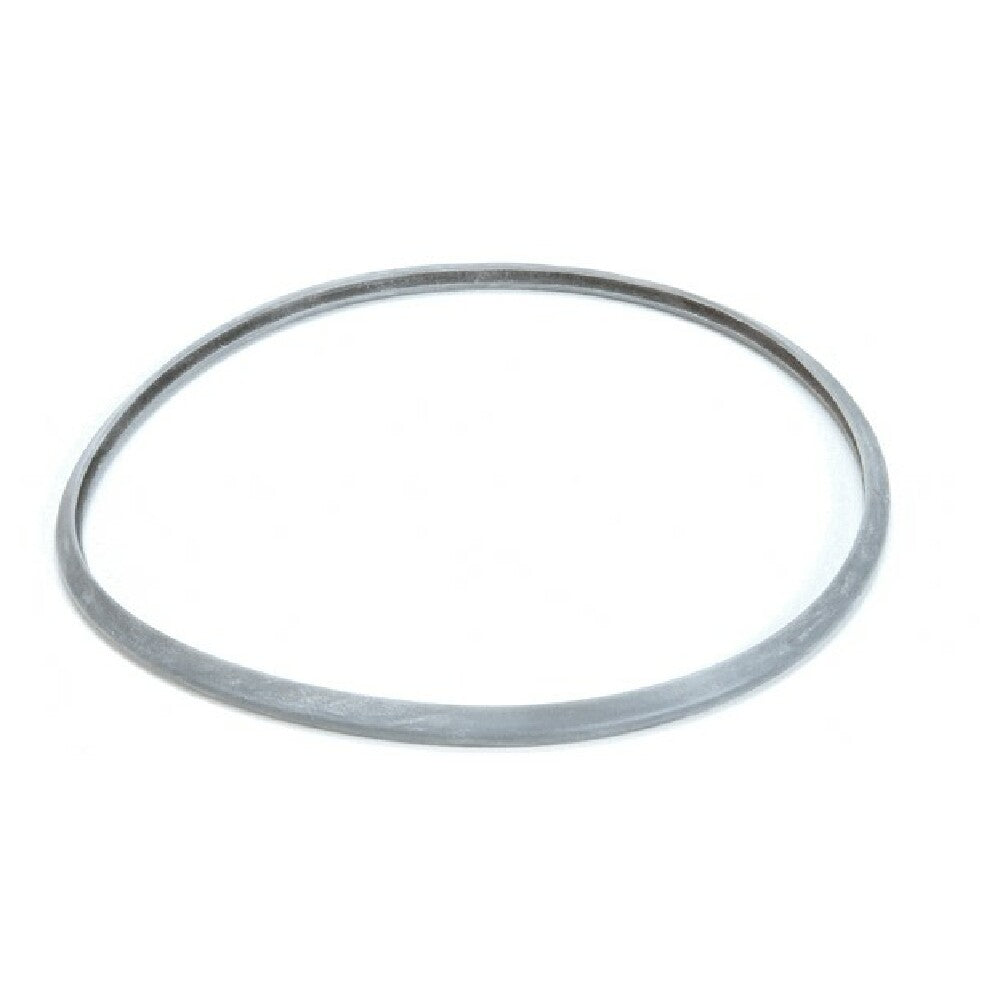 Robot Coupe 39756 Lid Seal Blixer 3d