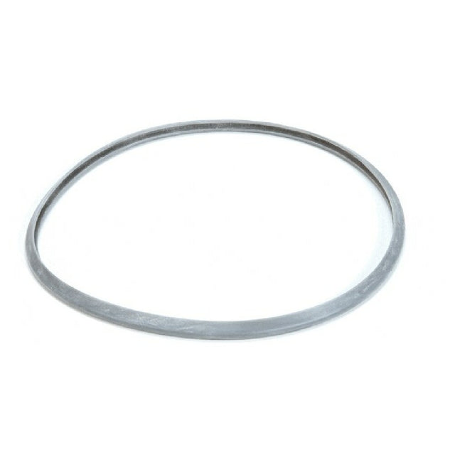 Robot Coupe 39756 Lid Seal Blixer 3d
