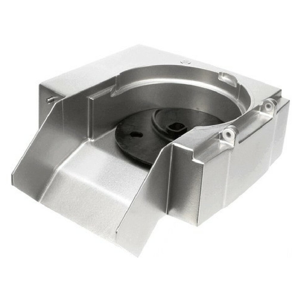 Robot Coupe 39820 Veg Prep Bowl R502/r602e