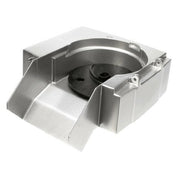 Robot Coupe 39820 Veg Prep Bowl R502/r602e
