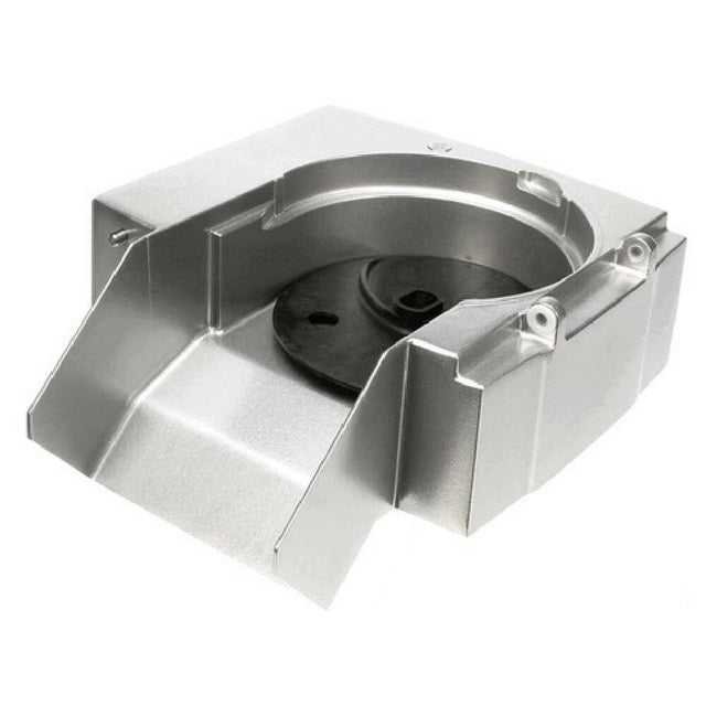 Robot Coupe 39820 Veg Prep Bowl R502/r602e