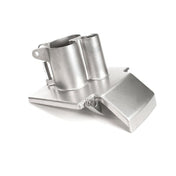 Robot Coupe 39823 Lidrod Assembly