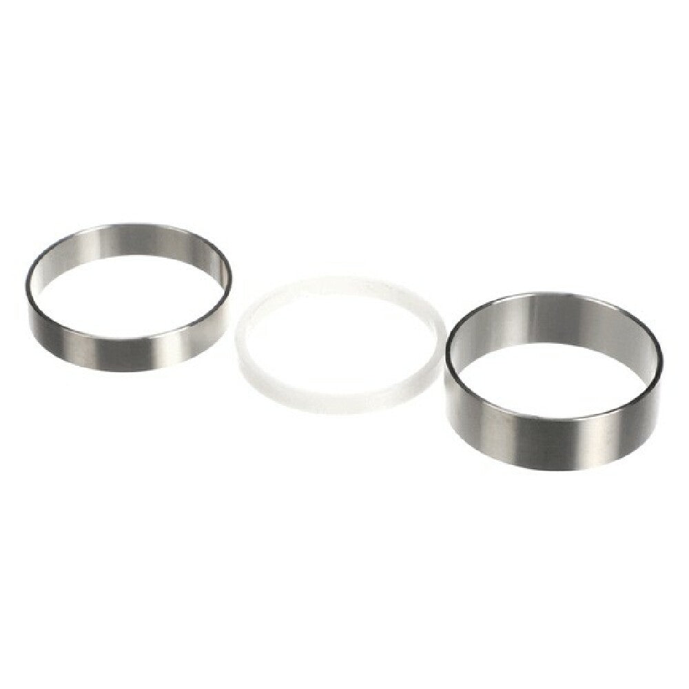 Robot Coupe 39835 S/s Ring Assembly R602e
