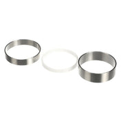 Robot Coupe 39835 S/s Ring Assembly R602e