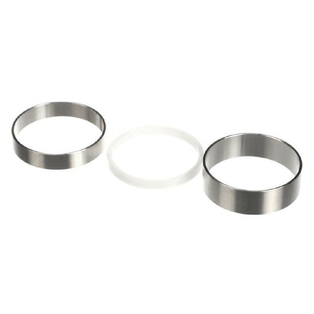 Robot Coupe 39835 S/s Ring Assembly R602e