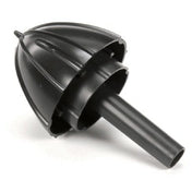 Robot Coupe 39840 Citrus Press Small Cone