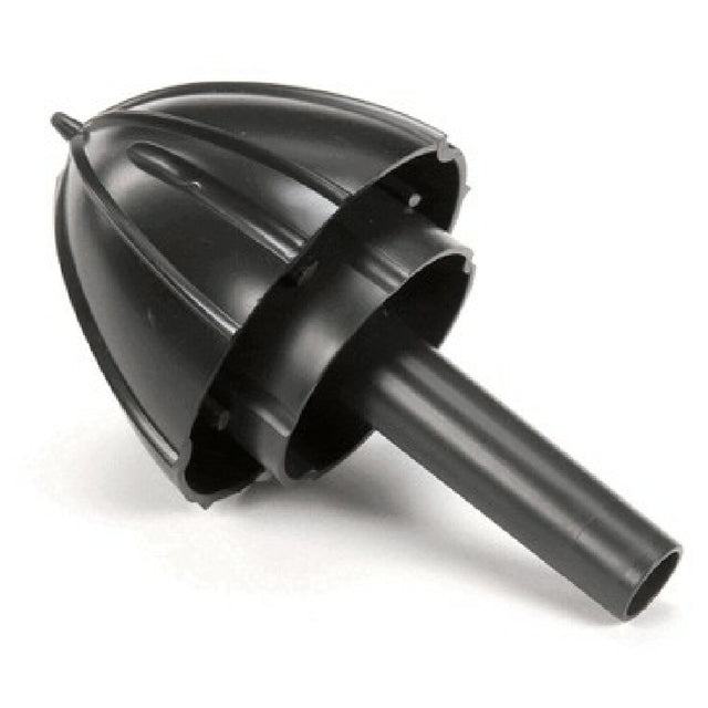 Robot Coupe 39840 Citrus Press Small Cone