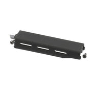 Robot Coupe 39866 Safety Rod Assembly. Blix2