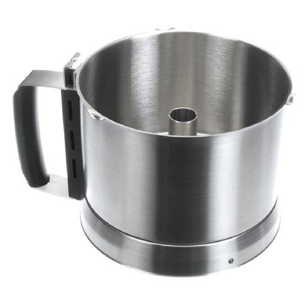 Robot Coupe 39868 Stainl. St Bowl Assembly. Bli