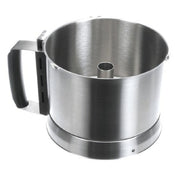 Robot Coupe 39868 Stainl. St Bowl Assembly. Bli