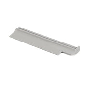 Robot Coupe 39885 Bowl Scraper Blix 2