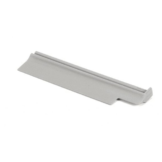 Robot Coupe 39885 Bowl Scraper Blix 2