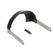 Robot Coupe 39896 J80u Locking Lever