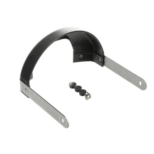 Robot Coupe 39896 J80u Locking Lever