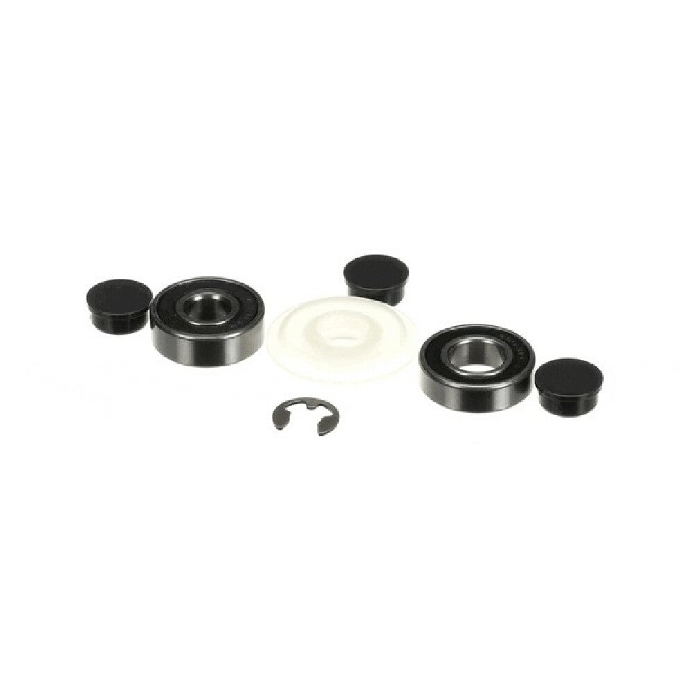 Robot Coupe 39905 Ball Bearings Kit