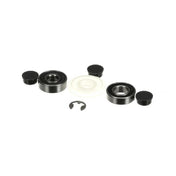 Robot Coupe 39905 Ball Bearings Kit