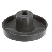 Robot Coupe 39913 J80 Basket Hub
