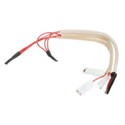 Robot Coupe 39963 Magnetic Switch