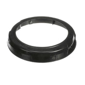Robot Coupe 49035 Locking Washer Assembly