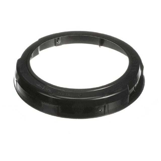 Robot Coupe 49035 Locking Washer Assembly