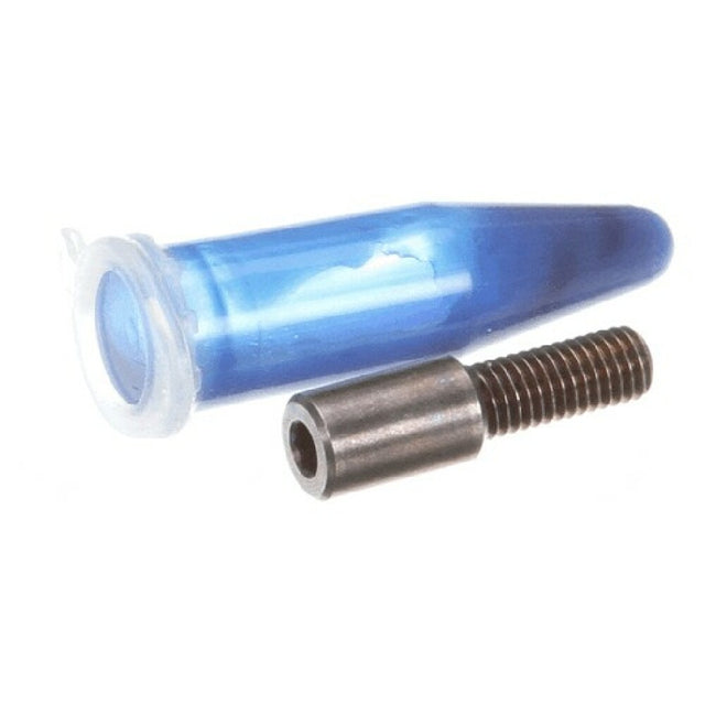Robot Coupe 49155 J80/j100 Alen Pin Assembly