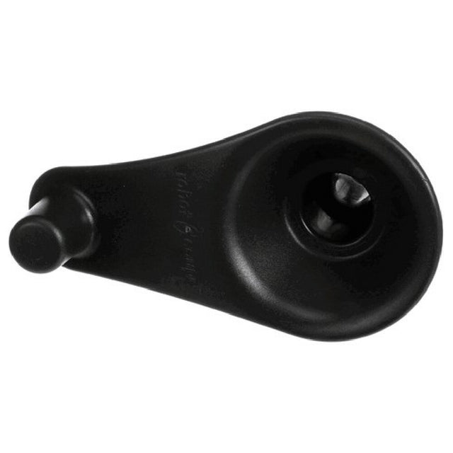 Robot Coupe 49430 Scraper Arm Handle Blixer 5vv