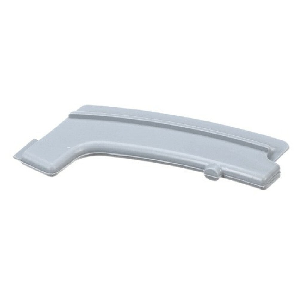 Robot Coupe 49432 Lid Scraper
