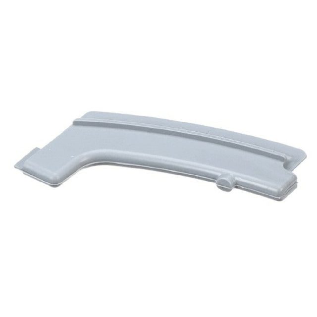Robot Coupe 49432 Lid Scraper