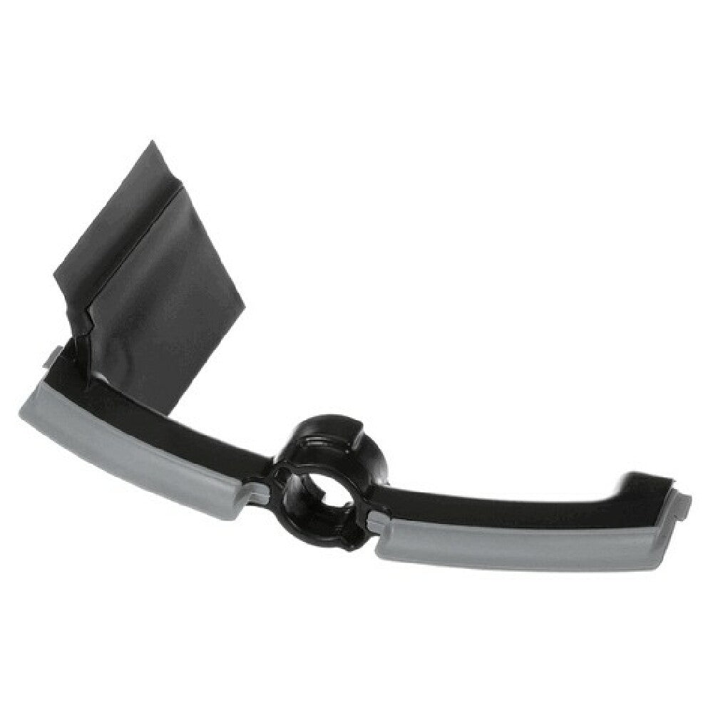 Robot Coupe 49483 Blixer Arm Assembly