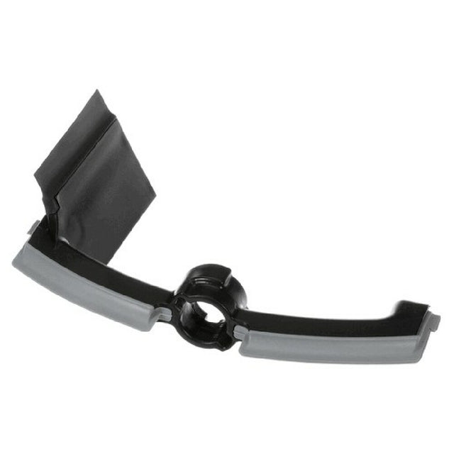 Robot Coupe 49483 Blixer Arm Assembly