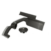 Robot Coupe 49496 Blixer Scraper Arm