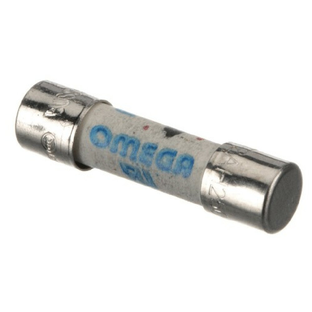 Robot Coupe 500537S Primary Fuse 9/24v